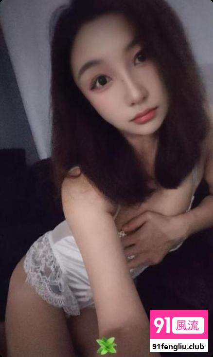 拱墅区夏雨薇